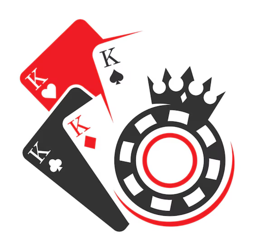 canada online casino