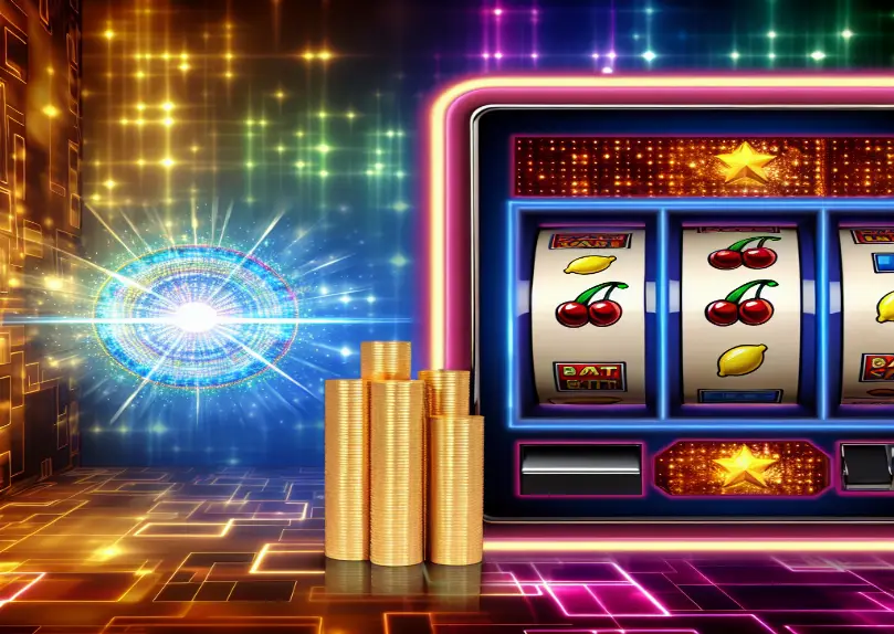 how to win at online slots